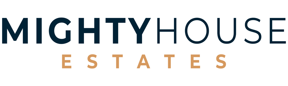 Mighty House Estates